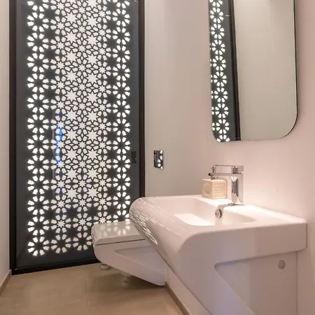 Living4malaga Aduana Imperial